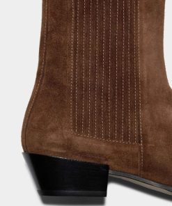 Blairwheatley.shop1b8bfe0a96 2