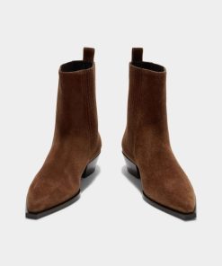 Blairwheatley.shop1b8bfe0a96 3