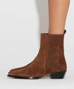 Blairwheatley.shop1b8bfe0a96 4