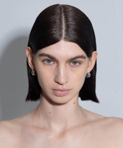 Blairwheatley.shop1bde366371 3