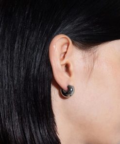 Blairwheatley.shop1bde366371 4