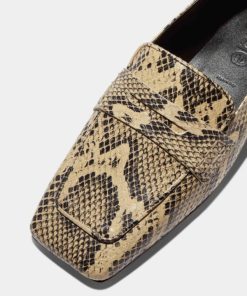 Blairwheatley.shop1c5d51882f 2