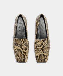 Blairwheatley.shop1c5d51882f 3