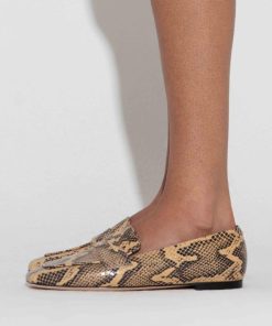 Blairwheatley.shop1c5d51882f 4