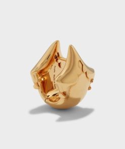 Blairwheatley.shop1cef746444 2