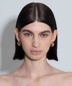 Blairwheatley.shop1cef746444 3