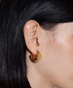 Blairwheatley.shop1cef746444 4