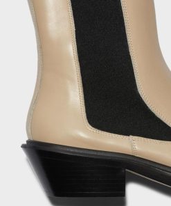 Blairwheatley.shop1d5201f828 2