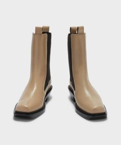 Blairwheatley.shop1d5201f828 3