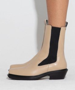 Blairwheatley.shop1d5201f828 4