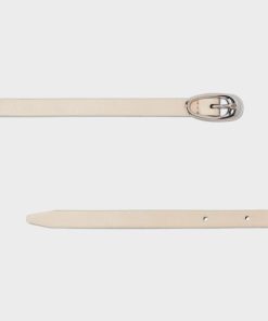 Blairwheatley.shop1e15035d5f 1