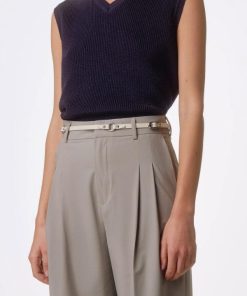 Blairwheatley.shop1e15035d5f 2