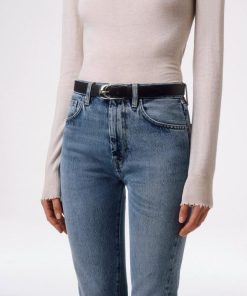 Blairwheatley.shop1ea0a26027 2