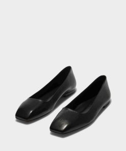 Blairwheatley.shop1ef86b63a8 1