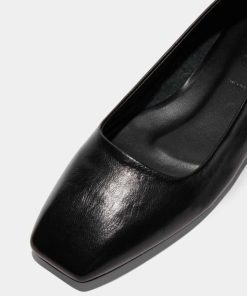 Blairwheatley.shop1ef86b63a8 2