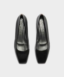 Blairwheatley.shop1ef86b63a8 3