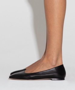 Blairwheatley.shop1ef86b63a8 4