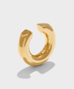 Blairwheatley.shop20b6026e0f 2