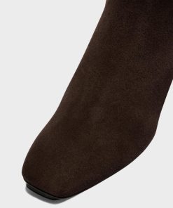 Blairwheatley.shop2141e4bea3 2