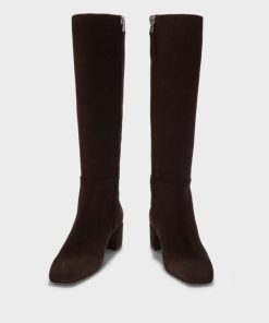 Blairwheatley.shop2141e4bea3 3