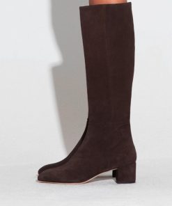 Blairwheatley.shop2141e4bea3 4