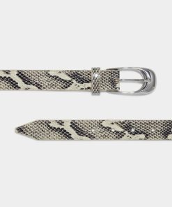 Blairwheatley.shop21572cd685 1