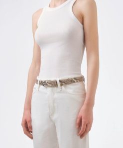 Blairwheatley.shop21572cd685 2