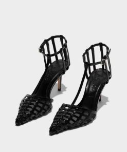 Blairwheatley.shop2261ffa20b 1