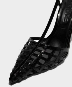 Blairwheatley.shop2261ffa20b 2