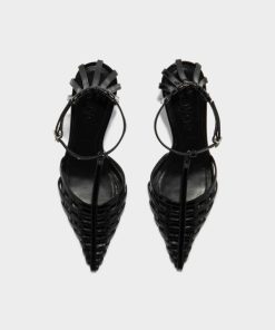 Blairwheatley.shop2261ffa20b 3