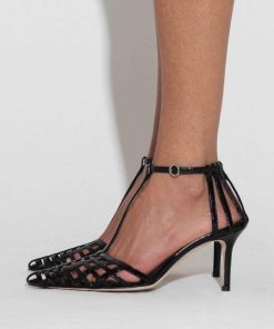 Blairwheatley.shop2261ffa20b 4