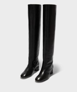 Blairwheatley.shop2297328134 1