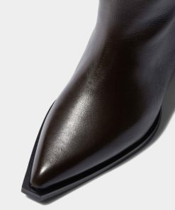 Blairwheatley.shop22f63817c4 2