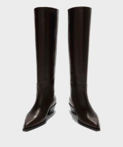 Blairwheatley.shop22f63817c4 3