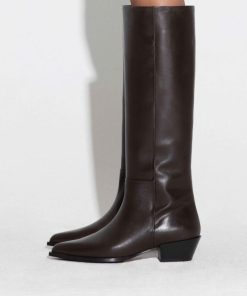 Blairwheatley.shop22f63817c4 4