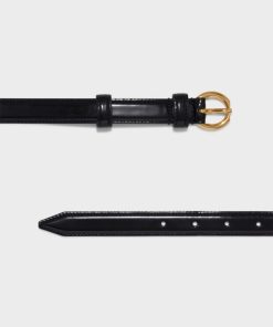 Blairwheatley.shop2320aa2b3e 2