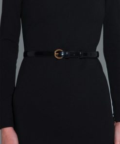 Blairwheatley.shop2320aa2b3e 3