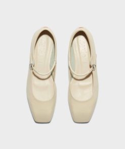 Blairwheatley.shop241ab894a5 1