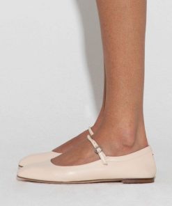 Blairwheatley.shop241ab894a5 2