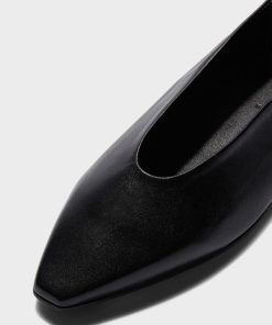 Blairwheatley.shop2483d9a75a 2