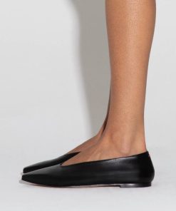 Blairwheatley.shop2483d9a75a 4