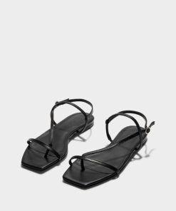 Blairwheatley.shop25014c8644 1