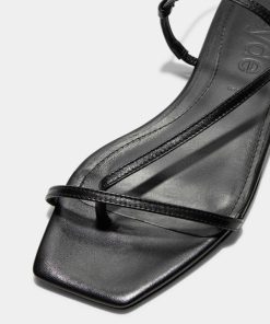 Blairwheatley.shop25014c8644 2