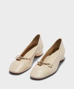 Blairwheatley.shop25948553ee 1