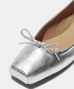 Blairwheatley.shop26c82ee906 2