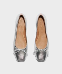 Blairwheatley.shop26c82ee906 3