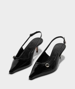 Blairwheatley.shop27b122b567 1