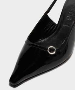 Blairwheatley.shop27b122b567 2