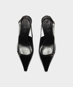 Blairwheatley.shop27b122b567 3