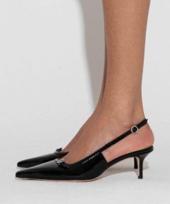 Blairwheatley.shop27b122b567 4